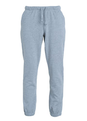 Basic Pants Junior – Clique