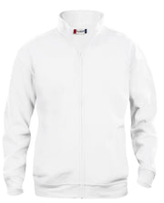 Basic Cardigan Junior – Clique