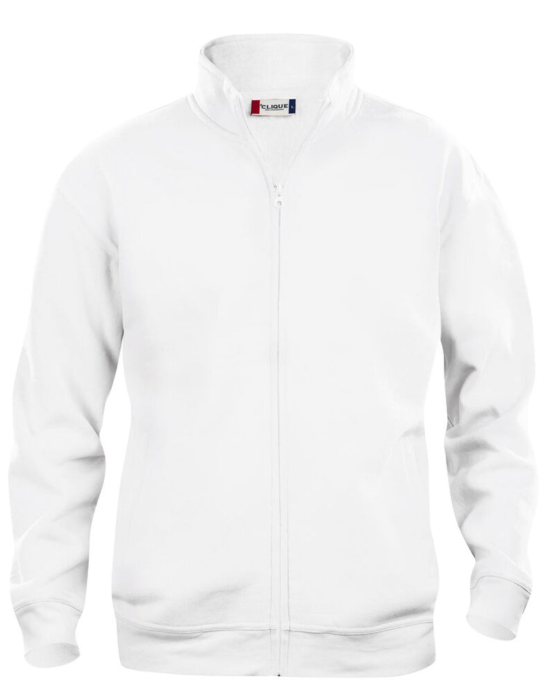 Basic Cardigan Junior – Clique