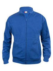 Basic Cardigan Junior – Clique