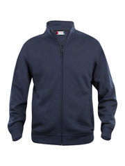 Basic Cardigan Junior – Clique