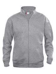Basic Cardigan Junior – Clique