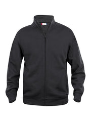 Basic Cardigan Junior – Clique