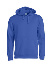 Basic Hoody – Clique