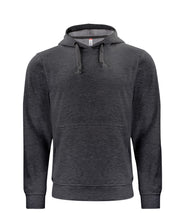 Basic Hoody – Clique