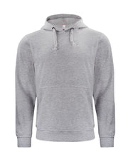 Basic Hoody – Clique