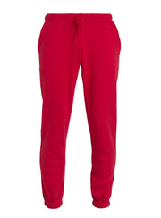 Basic Pants – Clique