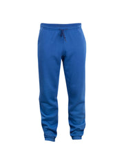 Basic Pants – Clique