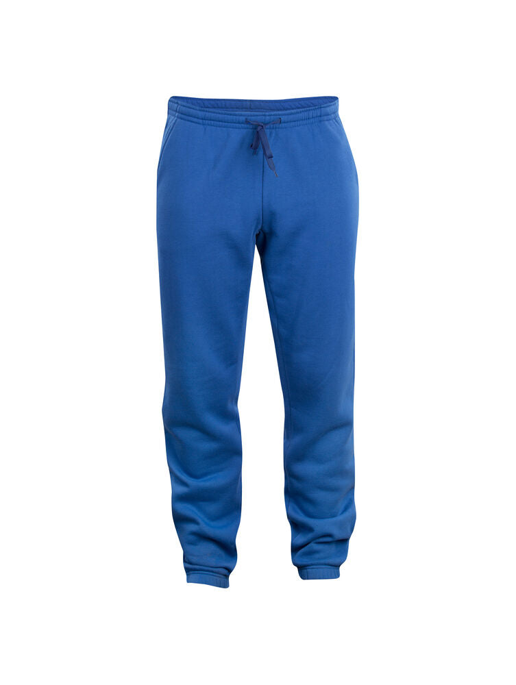 Basic Pants – Clique