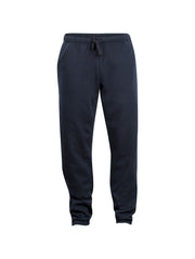Basic Pants – Clique
