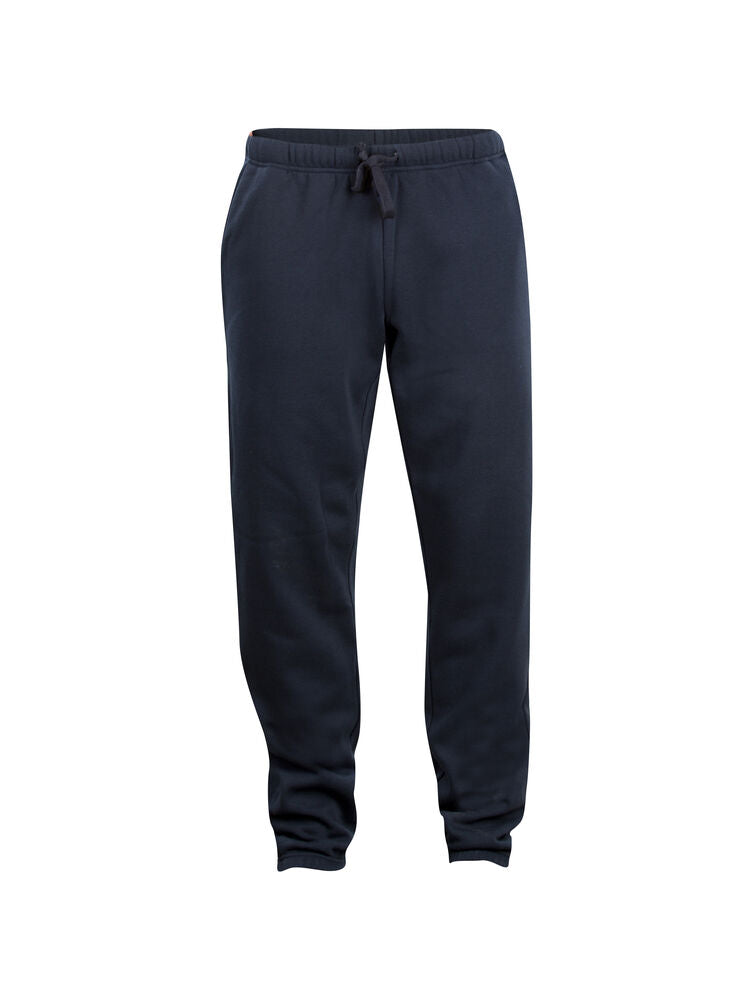 Basic Pants – Clique