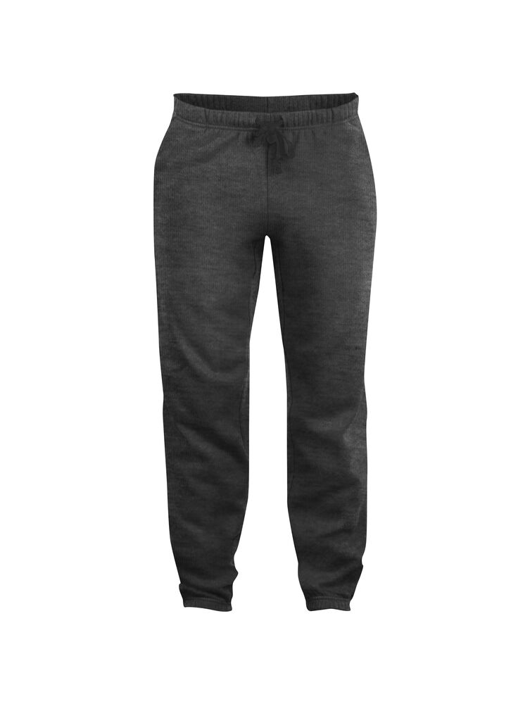 Basic Pants – Clique