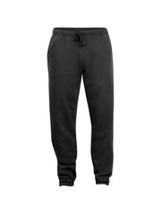 Basic Pants – Clique