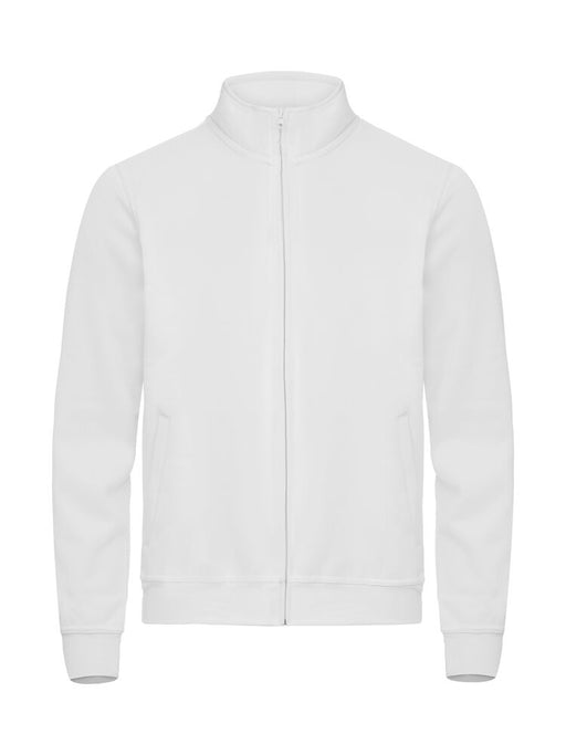 Basic Cardigan – Clique