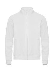 Basic Cardigan – Clique