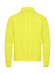 Basic Cardigan – Clique