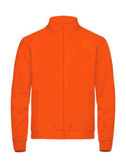 Basic Cardigan – Clique