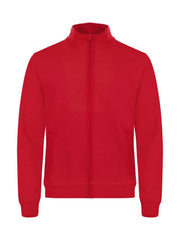 Basic Cardigan – Clique
