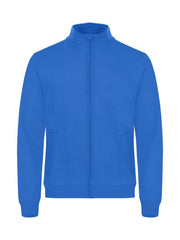 Basic Cardigan – Clique