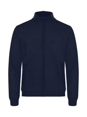 Basic Cardigan – Clique