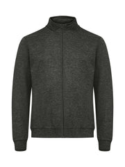 Basic Cardigan – Clique