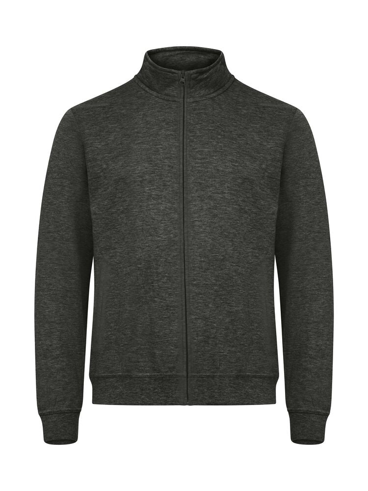 Basic Cardigan – Clique