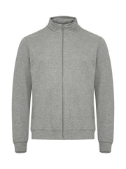 Basic Cardigan – Clique