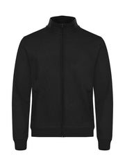 Basic Cardigan – Clique