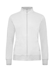 Basic Cardigan Women – Clique