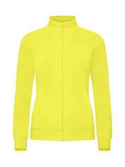 Basic Cardigan Women – Clique