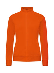 Basic Cardigan Women – Clique