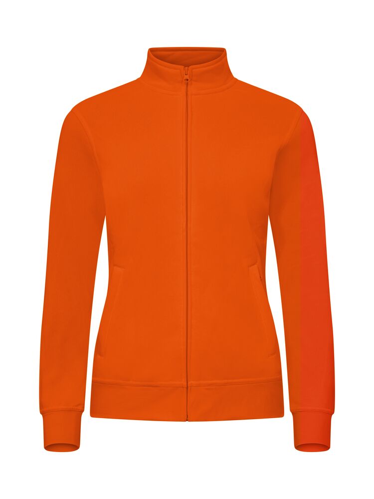 Basic Cardigan Women – Clique