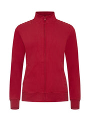 Basic Cardigan Women – Clique