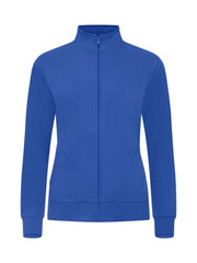 Basic Cardigan Women – Clique
