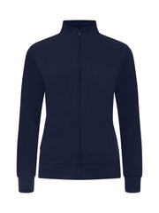 Basic Cardigan Women – Clique