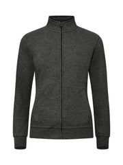 Basic Cardigan Women – Clique