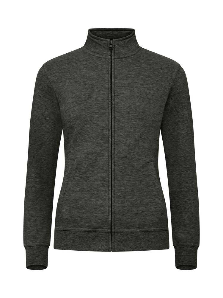 Basic Cardigan Women – Clique
