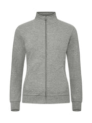 Basic Cardigan Women – Clique
