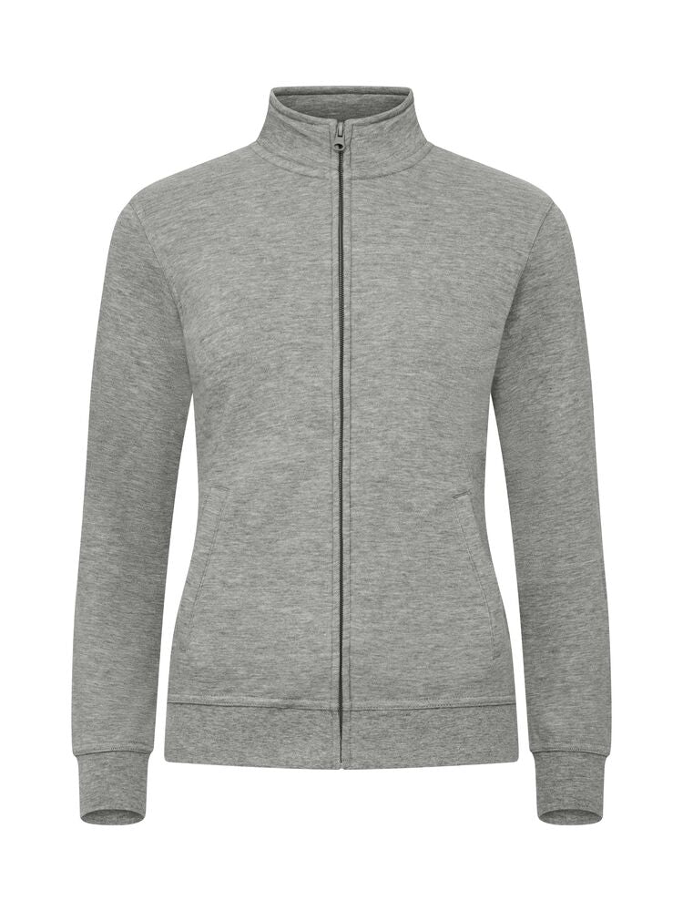 Basic Cardigan Women – Clique