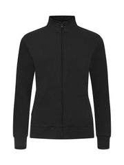 Basic Cardigan Women – Clique