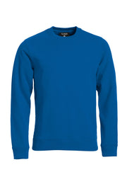 Classic Roundneck – Clique