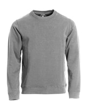 Classic Roundneck – Clique