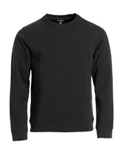 Classic Roundneck – Clique