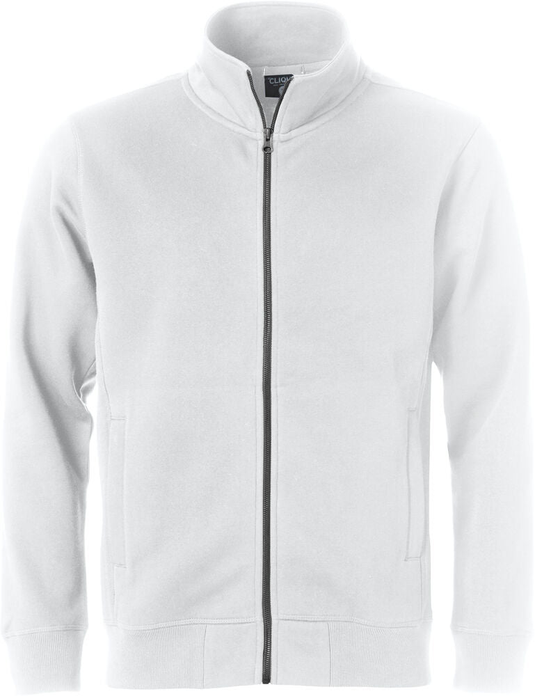 Classic Cardigan – Clique