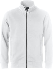 Classic Cardigan – Clique
