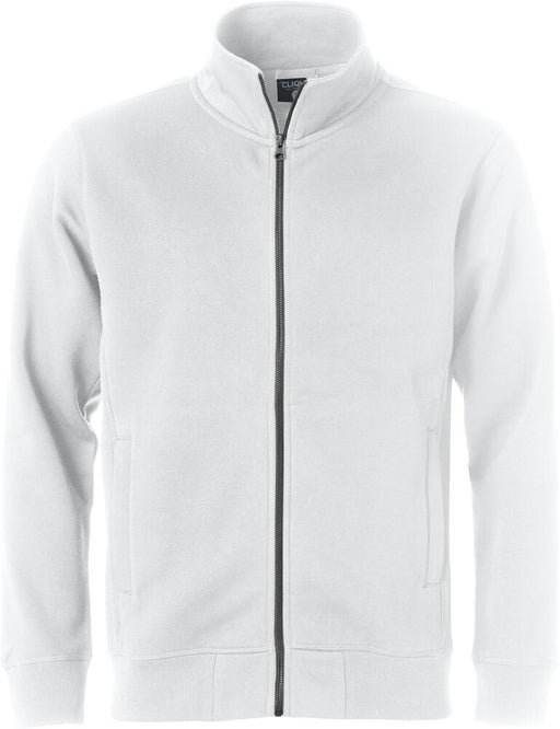 Classic Cardigan – Clique
