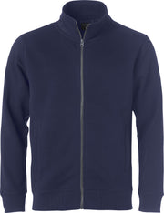 Classic Cardigan – Clique
