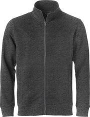 Classic Cardigan – Clique