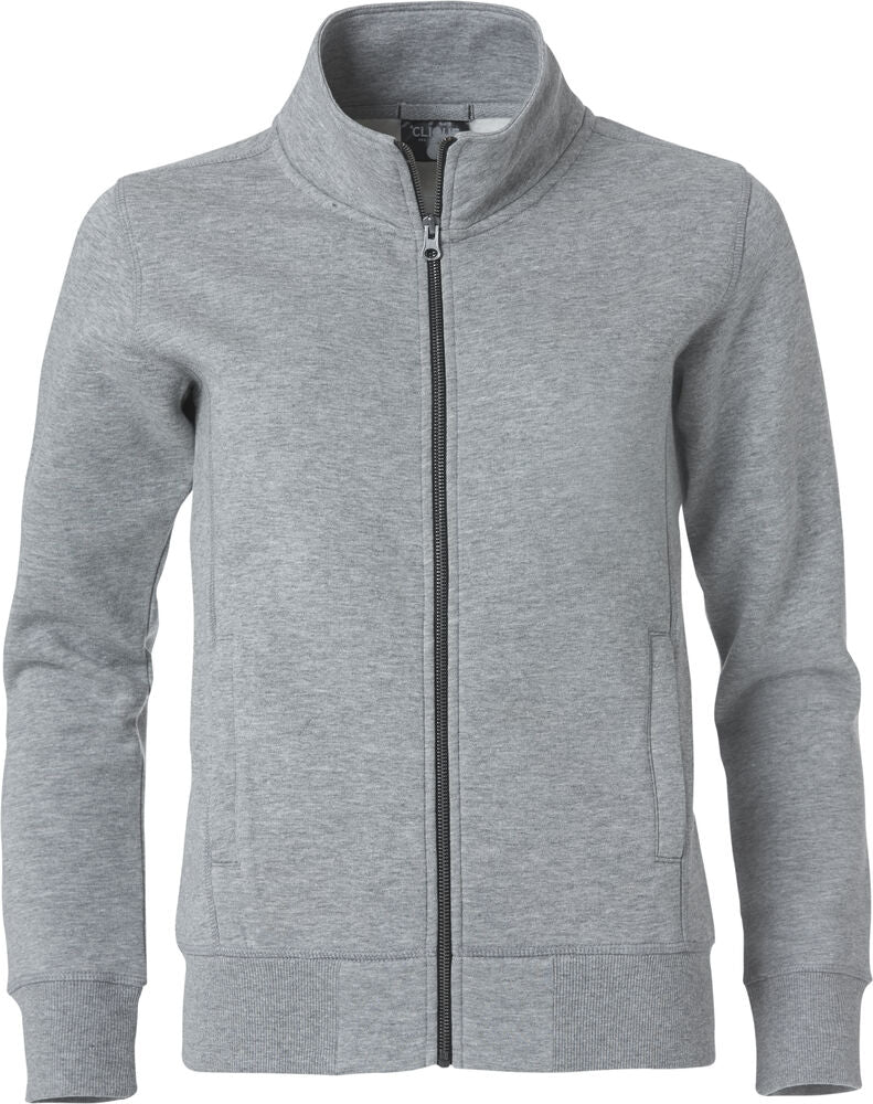 Classic Cardigan – Clique