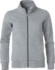 Classic Cardigan – Clique